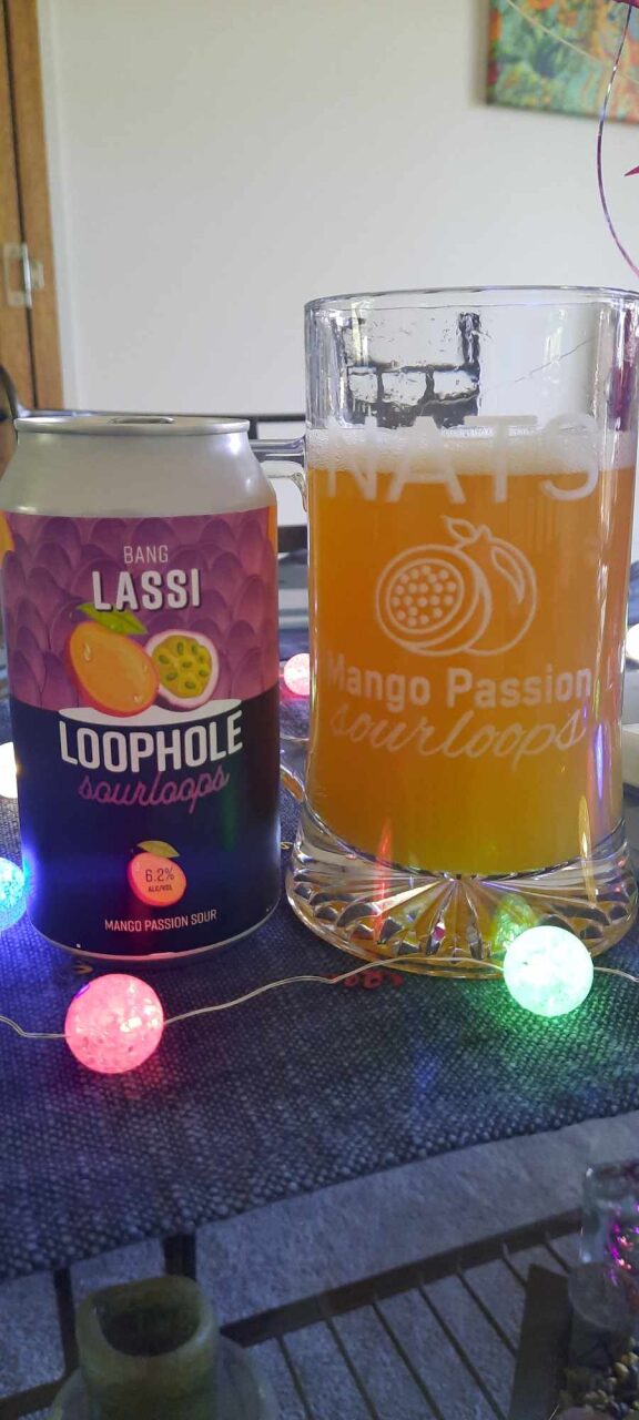 Personalized Beer Steins